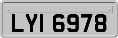 LYI6978