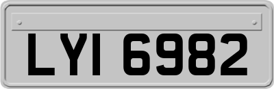 LYI6982