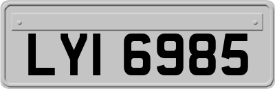 LYI6985