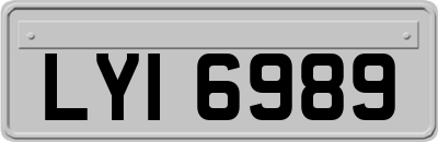 LYI6989