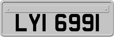 LYI6991