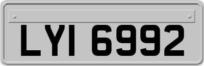 LYI6992