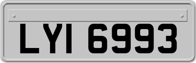 LYI6993