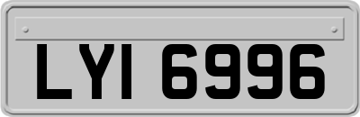 LYI6996