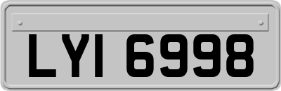 LYI6998