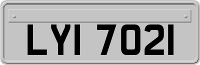 LYI7021