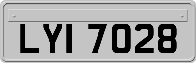 LYI7028