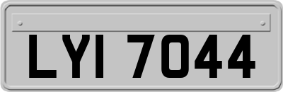 LYI7044