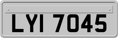 LYI7045