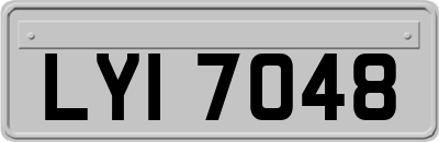 LYI7048