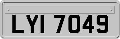 LYI7049