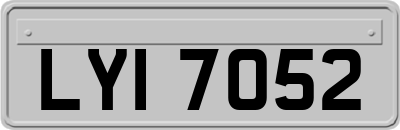 LYI7052