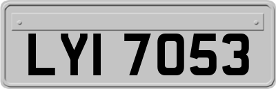 LYI7053