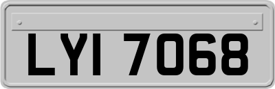 LYI7068