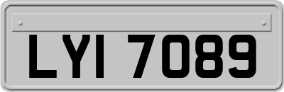 LYI7089
