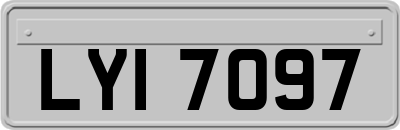 LYI7097
