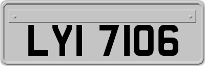 LYI7106