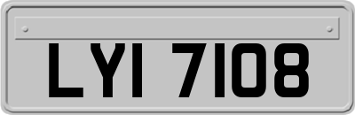 LYI7108