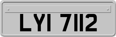 LYI7112