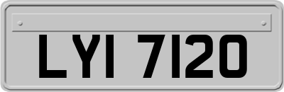 LYI7120