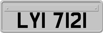 LYI7121