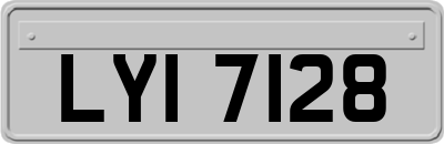 LYI7128