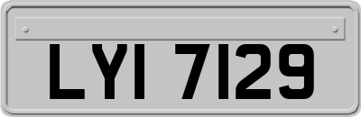 LYI7129