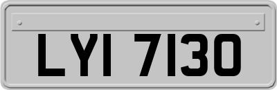 LYI7130