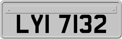 LYI7132