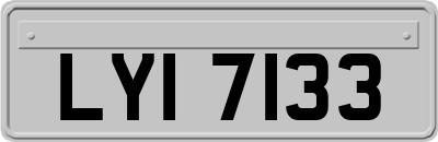 LYI7133