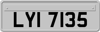 LYI7135