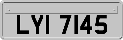LYI7145