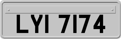 LYI7174
