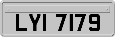 LYI7179