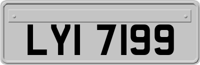LYI7199