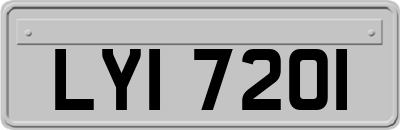 LYI7201