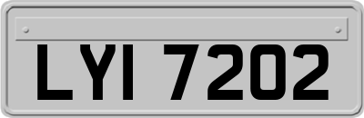 LYI7202