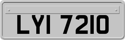 LYI7210