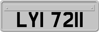 LYI7211