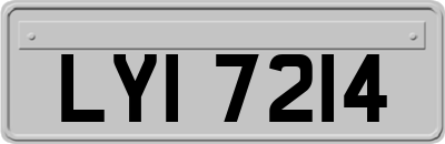 LYI7214