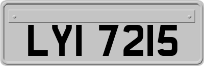 LYI7215