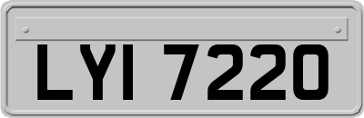 LYI7220