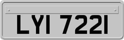 LYI7221