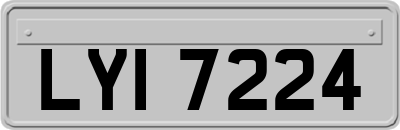 LYI7224