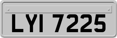 LYI7225