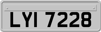 LYI7228