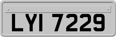 LYI7229