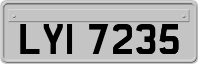 LYI7235