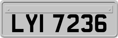LYI7236