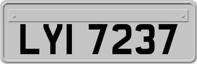 LYI7237